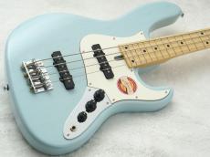 momose MJ24-704MV/M -Sonic Blue Blonde / SBBD- [3.63kg]【2026NEWモデル】【軽量個体】_2