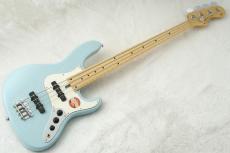 momose MJ24-704MV/M -Sonic Blue Blonde / SBBD- [3.63kg]【2026NEWモデル】【軽量個体】_3