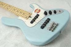 momose MJ24-704MV/M -Sonic Blue Blonde / SBBD- [3.63kg]【2026NEWモデル】【軽量個体】_4