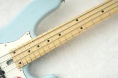 momose MJ24-704MV/M -Sonic Blue Blonde / SBBD- [3.63kg]【2026NEWモデル】【軽量個体】_5