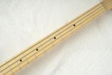 momose MJ24-704MV/M -Sonic Blue Blonde / SBBD- [3.63kg]【2026NEWモデル】【軽量個体】_6