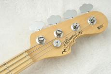 momose MJ24-704MV/M -Sonic Blue Blonde / SBBD- [3.63kg]【2026NEWモデル】【軽量個体】_7