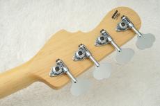 momose MJ24-704MV/M -Sonic Blue Blonde / SBBD- [3.63kg]【2026NEWモデル】【軽量個体】_8