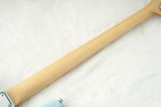 momose MJ24-704MV/M -Sonic Blue Blonde / SBBD- [3.63kg]【2026NEWモデル】【軽量個体】_9