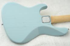 momose MJ24-704MV/M -Sonic Blue Blonde / SBBD- [3.63kg]【2026NEWモデル】【軽量個体】_10