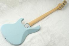 momose MJ24-704MV/M -Sonic Blue Blonde / SBBD- [3.63kg]【2026NEWモデル】【軽量個体】_11