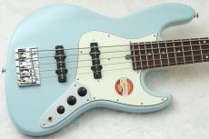 momose MJ・Five2/R -Sonic Blue Blonde  / SBBD- [4.39kg]【2026NEWモデル】_2