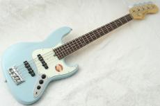 momose MJ・Five2/R -Sonic Blue Blonde  / SBBD- [4.39kg]【2026NEWモデル】_3