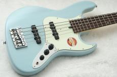 momose MJ・Five2/R -Sonic Blue Blonde  / SBBD- [4.39kg]【2026NEWモデル】_4