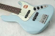 momose MJ・Five2/R -Sonic Blue Blonde  / SBBD- [4.39kg]【2026NEWモデル】_5