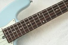 momose MJ・Five2/R -Sonic Blue Blonde  / SBBD- [4.39kg]【2026NEWモデル】_6