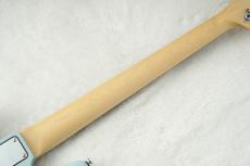 momose MJ・Five2/R -Sonic Blue Blonde  / SBBD- [4.39kg]【2026NEWモデル】_10