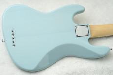 momose MJ・Five2/R -Sonic Blue Blonde  / SBBD- [4.39kg]【2026NEWモデル】_11