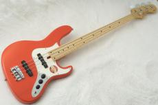 momose MJ24-704MV/M -See-through Faded Fiesta Red / SFFR- [4.08kg]【2026NEWモデル】_3