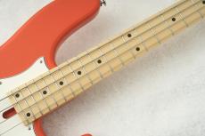 momose MJ24-704MV/M -See-through Faded Fiesta Red / SFFR- [4.08kg]【2026NEWモデル】_6