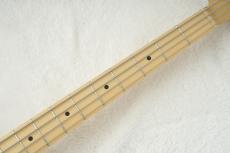 momose MJ24-704MV/M -See-through Faded Fiesta Red / SFFR- [4.08kg]【2026NEWモデル】_7