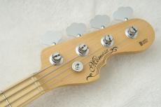 momose MJ24-704MV/M -See-through Faded Fiesta Red / SFFR- [4.08kg]【2026NEWモデル】_8