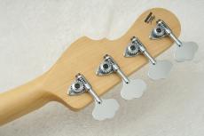 momose MJ24-704MV/M -See-through Faded Fiesta Red / SFFR- [4.08kg]【2026NEWモデル】_9