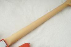 momose MJ24-704MV/M -See-through Faded Fiesta Red / SFFR- [4.08kg]【2026NEWモデル】_10