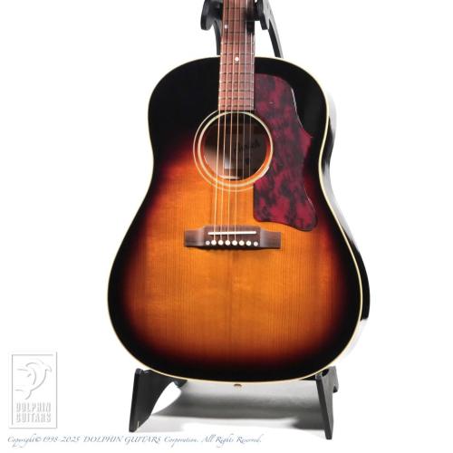 Switch RSD-45 43mm TSB (Torrefied Adirondack Spruce)【60回無金利対象品】