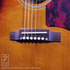 Switch RSD-45 43mm TSB (Torrefied Adirondack Spruce)【60回無金利対象品】_10