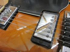 YAMAHA AE-12_2