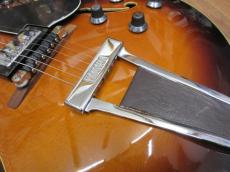 YAMAHA AE-12_3