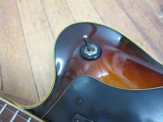 YAMAHA AE-12_5