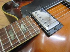 YAMAHA AE-12_7
