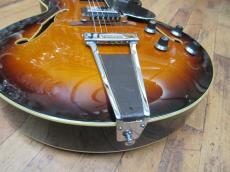 YAMAHA AE-12_8