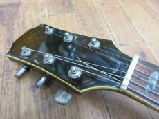 YAMAHA AE-12_9
