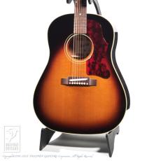 Switch RSD-45 ADJ 39mm TSB (Torrefied Adirondack Spruce)