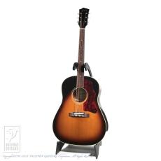Switch RSD-45 ADJ 39mm TSB (Torrefied Adirondack Spruce)_2
