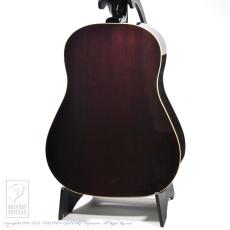 Switch RSD-45 ADJ 39mm TSB (Torrefied Adirondack Spruce)_4