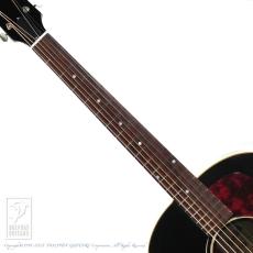 Switch RSD-45 ADJ 39mm TSB (Torrefied Adirondack Spruce)_5
