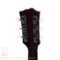 Switch RSD-45 ADJ 39mm TSB (Torrefied Adirondack Spruce)_8