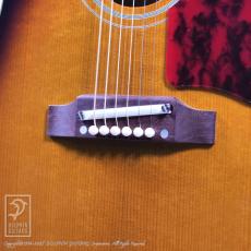 Switch RSD-45 ADJ 39mm TSB (Torrefied Adirondack Spruce)_10