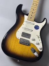 ストラトキャスター・タイプ、22フレットの検索結果1～50件【楽器検索