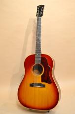 Gibson Southern Jumbo 1969年製 1969年 ビンテージ 1281716 Gibson