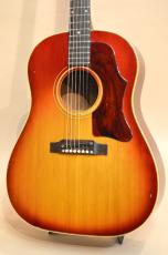 Gibson J-45 CS　1965年製_2