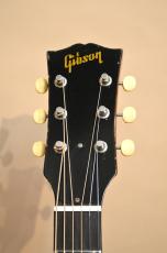 Gibson J-45 CS　1965年製_4