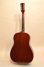 Gibson J-45 CS　1965年製_5