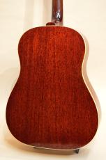 Gibson J-45 CS　1965年製_6