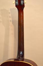 Gibson J-45 CS　1965年製_7