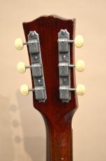 Gibson J-45 CS　1965年製_8