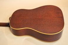 Gibson J-45 CS　1965年製_10