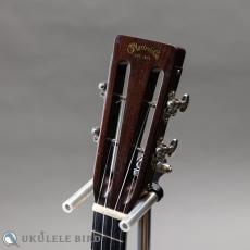 Martin T-28 Conversion Tenor 1974_6