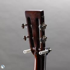 Martin T-28 Conversion Tenor 1974_7