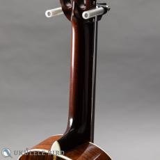 Martin T-28 Conversion Tenor 1974_8