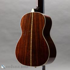 Martin T-28 Conversion Tenor 1974_9